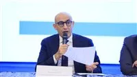 وزير التعليم: إمكانية تطبيق امتحانات الثانوية في الجامعات العام المقبل قائمة.
