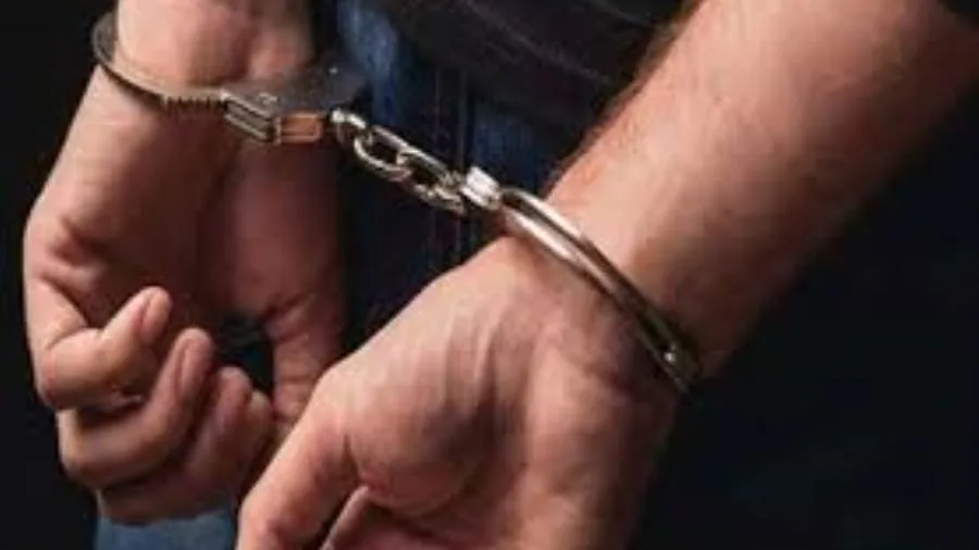 احتجاز مالك شركة غير مرخصة لتوظيف العمالة بالخارج في القليوبية احتجاز مالك شركة غير مرخصة لتوظيف العمالة بالخارج في القليوبية