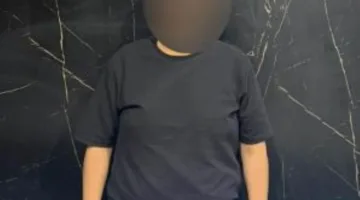 إلقاء القبض على شخص يحتال على المواطنين ويستولي على أموالهم بحجة استثمارها لتحقيق أرباح في القاهرة.