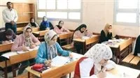 «عجزنا عن الغش».. فيديو لطالبات يثير جدلاً على وسائل التواصل الاجتماعي