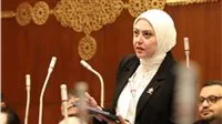 النائبة نهى زكي: قانون المحميات الطبيعية يفتقر إلى أحكام لتنظيم الاستخدام الآمن.