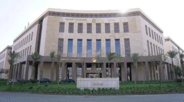 فرصة استثنائية: برنامج جديد من وزارة المالية لتقليل أعباء ضريبة التصرفات العقارية