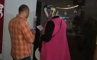 وزارة الصحة تُغلق منشأة طبية خاصة في المنوفية