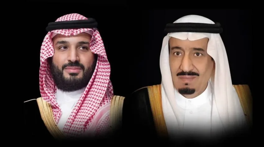 القيادة تُهنئ رئيس إيطاليا بمناسبة ذكرى يوم الجمهورية. القيادة تُهنئ رئيس إيطاليا بمناسبة ذكرى يوم الجمهورية.