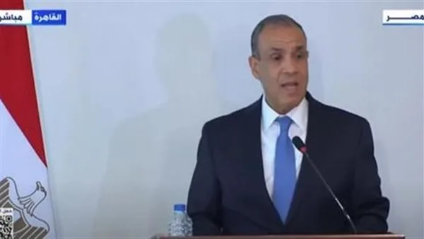 وزير الخارجية: نُثمن الدور البارز لعمان في محادثات طهران وواشنطن وزير الخارجية: نُثمن الدور البارز لعمان في محادثات طهران وواشنطن