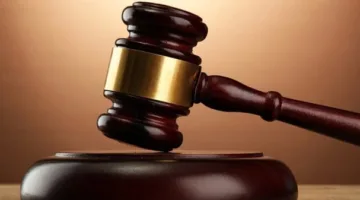 عقوبة مشددة لمدة 5 سنوات لجريمة سرقة سيارة ومبلغ مالي في العبور