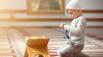 مواعيد الصلاة في شرم الشيخ يوم الإثنين 2 يونيو 2025