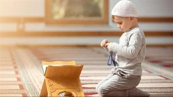 مواعيد الصلاة في شرم الشيخ يوم الإثنين 2 يونيو 2025 مواعيد الصلاة في شرم الشيخ يوم الإثنين 2 يونيو 2025