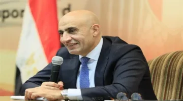 وزير التربية والتعليم: المدارس تتحرر من الازدحام وستختفي الفترات المسائية قريباً