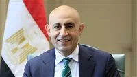 عبداللطيف: لا يوجد نقص في عدد المعلمين.. والتقييمات الأسبوعية أساسية للتعليم