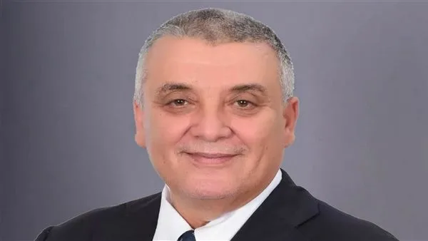 نائب يقدم طلب مناقشة حول الاقتصاد الأزرق أمام مجلس الشيوخ نائب يقدم طلب مناقشة حول الاقتصاد الأزرق أمام مجلس الشيوخ