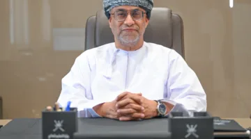 سلطنة عُمان: جهود مستمرة لتعزيز البحث العلمي والابتكار