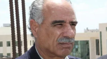 يوسف شرقاوي: الذكرى الواحدة والستون لمنظمة التحرير الفلسطينية: من بدايات التأسيس إلى فترة التهميش! أبو مازن الأول وأبو مازن الثاني.
