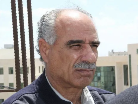 يوسف شرقاوي: الذكرى الواحدة والستون لمنظمة التحرير الفلسطينية: من بدايات التأسيس إلى فترة التهميش! أبو مازن الأول وأبو مازن الثاني. يوسف شرقاوي: الذكرى الواحدة والستون لمنظمة التحرير الفلسطينية: من بدايات التأسيس إلى فترة التهميش! أبو مازن الأول وأبو مازن الثاني.