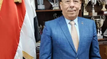الثلاثي الذهبي للكاراتيه يحصد جائزة الأبطال من الاتحاد الدولي