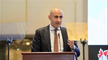 وزارة التربية والتعليم: «الانضباط أمر أساسي… ولن يتم قبول أي تشويه لمستقبل البلاد»