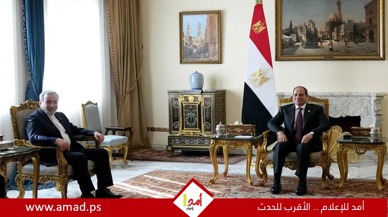 بعد سنوات، طهران تزيل اسم قاتل السادات الإسلامبولي من شوارعها بعد سنوات، طهران تزيل اسم قاتل السادات الإسلامبولي من شوارعها