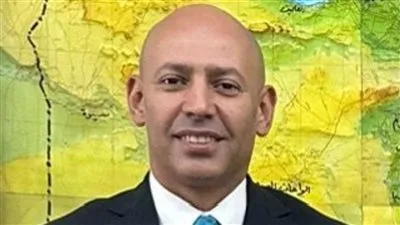 وزير الزراعة يقرر استبدال المدير التنفيذي لهيئة مشروعات التعمير والتنمية الزراعية بتعيين مدير جديد
