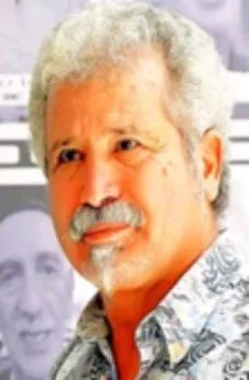 حستي محمد: تسلسل الحركات الفنية في تاريخ الفن حستي محمد: تسلسل الحركات الفنية في تاريخ الفن
