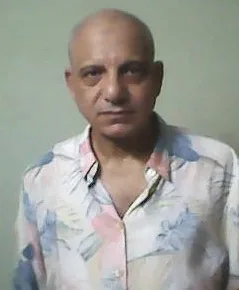 محمود كامل الكومي: الجدال العربي على وسائل التواصل الاجتماعي… كيف نُفشل قضايانا بأنفسنا محمود كامل الكومي: الجدال العربي على وسائل التواصل الاجتماعي… كيف نُفشل قضايانا بأنفسنا