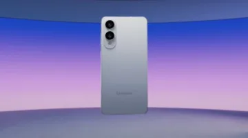 هاتف Galaxy S25 Edge: تصميم أنيق وقوة غير متوقعة في اختبارات التحمل