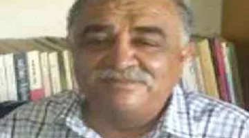 محمد النوباني: لماذا نرى تدمير القاذفات الاستراتيجية الروسية كخيار يوم القيامة؟