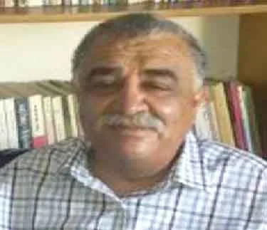 محمد النوباني: لماذا نرى تدمير القاذفات الاستراتيجية الروسية كخيار يوم القيامة؟ محمد النوباني: لماذا نرى تدمير القاذفات الاستراتيجية الروسية كخيار يوم القيامة؟
