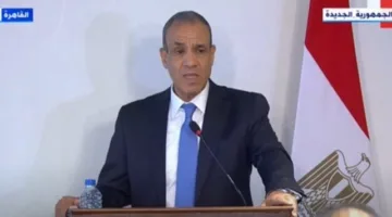 وزير الخارجية يتباحث مع نظيره الإيراني حول قضايا الأمن الإقليمي وتعزيز الاستقرار في المنطقة