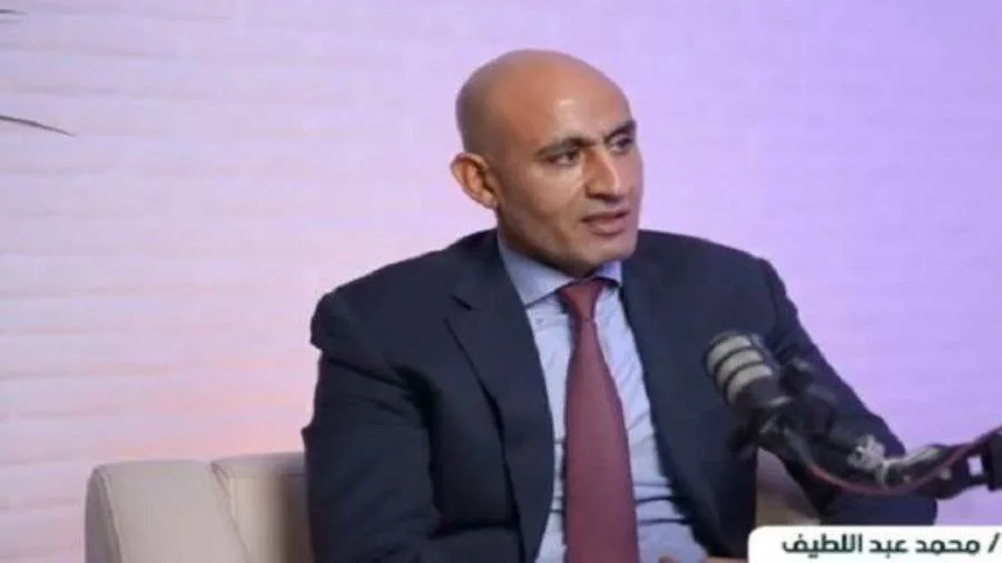 عبد اللطيف: استراتيجية للقضاء على الفترات المسائية خلال عامين عبد اللطيف: استراتيجية للقضاء على الفترات المسائية خلال عامين