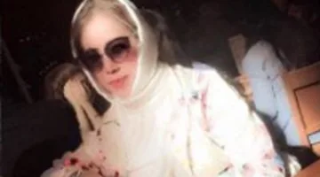 ياسمين الشيباني: الكرامة في ليبيا بين الواقع والشعارات