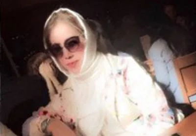 ياسمين الشيباني: الكرامة في ليبيا بين الواقع والشعارات ياسمين الشيباني: الكرامة في ليبيا بين الواقع والشعارات