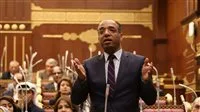 النائب علي مهران: التصحر تحول إلى مسألة أمن وطنية