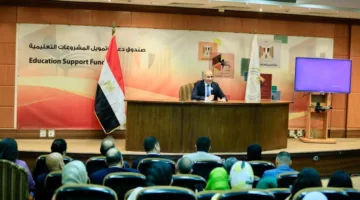 نماذج الاختبارات لمواجهة دروس الخصوصية أثناء امتحانات الثانوية العامة