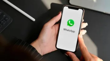 “واتساب” يعزز الأمان ويواجه الرسائل غير المرغوب فيها: ميزة جديدة تعتمد على اسم المستخدم ورقم التعريف الشخصي.