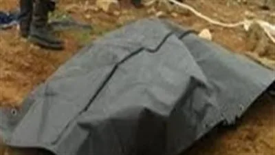 جريمة عائلية تثير الصدمة في كفر الشيخ.. ابن ينهى حياة والده بسبب نزاع مالي