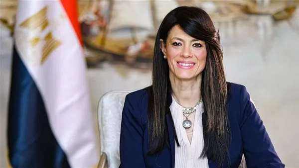 تخريج 100 شركة ناشئة في دلتا مصر بالتعاون بين وزارة التخطيط والسفارة الهولندية تخريج 100 شركة ناشئة في دلتا مصر بالتعاون بين وزارة التخطيط والسفارة الهولندية