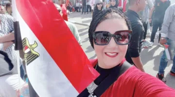 داليا الحزاوي تبرز احتياجات أولياء الأمور قبيل بدء امتحانات الثانوية العامة