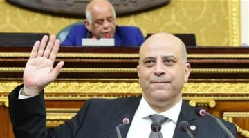 عمرو غلاب يبارك نادي بيراميدز على انتصاره التاريخي في دوري أبطال أفريقيا
