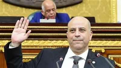 عمرو غلاب يبارك نادي بيراميدز على انتصاره التاريخي في دوري أبطال أفريقيا عمرو غلاب يبارك نادي بيراميدز على انتصاره التاريخي في دوري أبطال أفريقيا