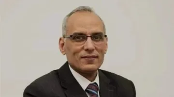 وفد مصري يحضر الاجتماع الدولي للمعهد المشترك للأبحاث النووية في روسيا