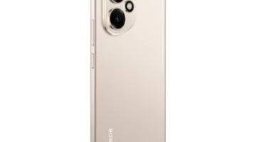 «هونر» تُطلق رسميًا سلسلة HONOR 400 في السوق المصرية.