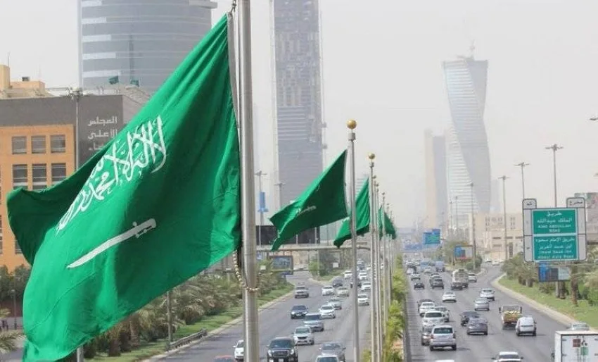 البلاد تطور نظامًا وقائيًا متكاملاً يبدأ من مرحلة الطفولة ويساهم في زيادة متوسط عمر الفرد. البلاد تطور نظامًا وقائيًا متكاملاً يبدأ من مرحلة الطفولة ويساهم في زيادة متوسط عمر الفرد.