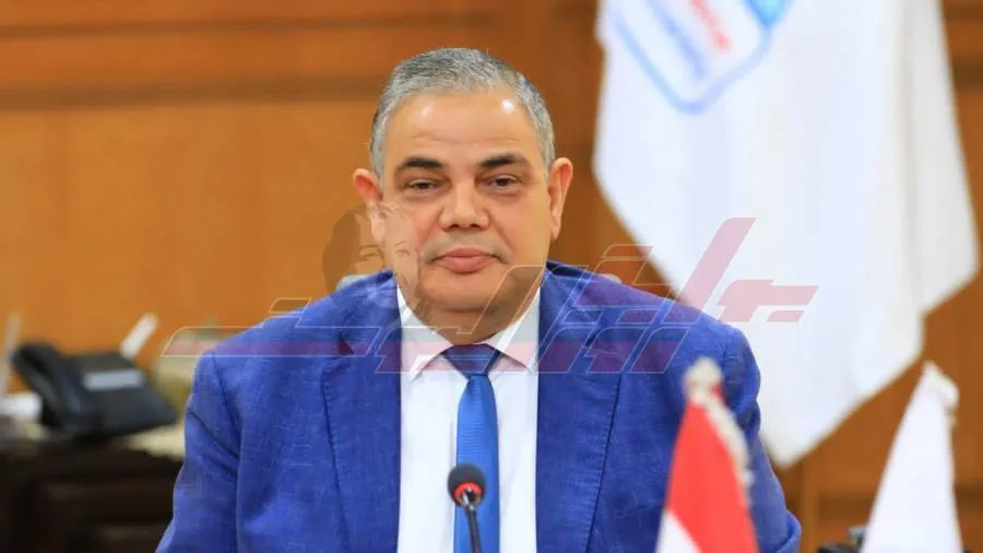 إعتماد كلية الثروة السمكية وعلم المصايد بجامعة كفر الشيخ إعتماد كلية الثروة السمكية وعلم المصايد بجامعة كفر الشيخ
