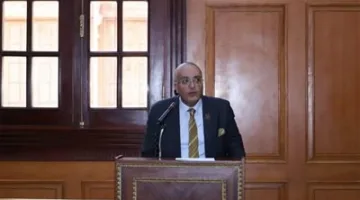 صحة الشيوخ تقتنع بمقترح النائب عمرو عزت حجاج لتعزيز خدمات الرعاية الصحية الأولية في الوحدة الصحية بمنطقة الكونيسة