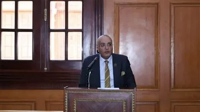 صحة الشيوخ تقتنع بمقترح النائب عمرو عزت حجاج لتعزيز خدمات الرعاية الصحية الأولية في الوحدة الصحية بمنطقة الكونيسة