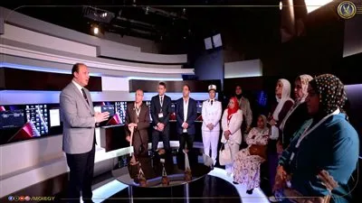 أكاديمية الشرطة تعقد ورشة عمل تدريبية الـ 44 مخصصة للموظفين الإداريين في عدة وزارات. أكاديمية الشرطة تعقد ورشة عمل تدريبية الـ 44 مخصصة للموظفين الإداريين في عدة وزارات.
