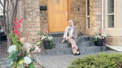كيف ولماذا بدأت أحب القرآن؟ حلا شيحة تروي تجربتها الليلة على يوتيوب كيف ولماذا بدأت أحب القرآن؟ حلا شيحة تروي تجربتها الليلة على يوتيوب