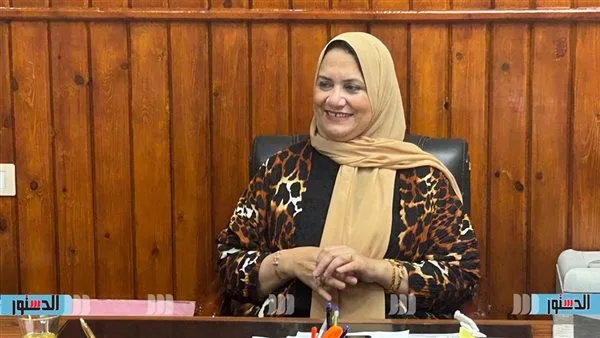 تعليم مطروح: انضباط وهدوء مع إجراءات أمنية خلال امتحانات الدبلومات الفنية والإعدادية تعليم مطروح: انضباط وهدوء مع إجراءات أمنية خلال امتحانات الدبلومات الفنية والإعدادية