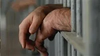 محكمة جنايات الإسكندرية تحيل ملف القضية للمتهم بقتل صديقه إلى المفتي