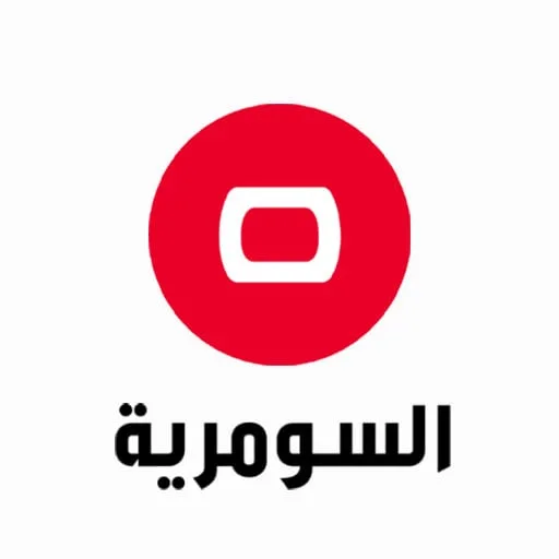 أخبار العراق من قناة تواصل الفضائية أخبار العراق من قناة تواصل الفضائية